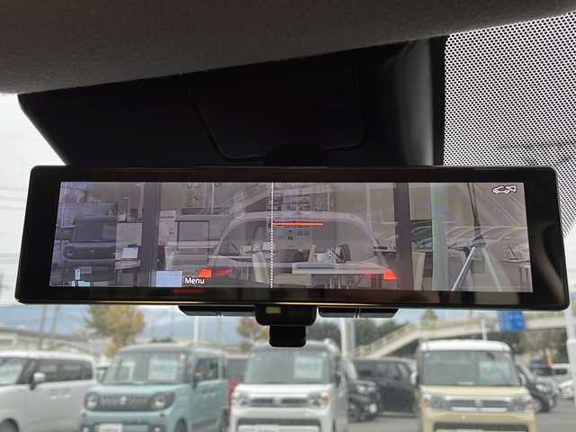 日産 ノート X FOUR 長野県 2021(令3)年 2.2万km ピュアホワイトパール 禁煙車/純正9インチナビ（フルセグTV/Bluetooth/USB）/インテリジェントアラウンドビューモニター/インテリジェントルームミラー/・インテリジェントエマージェンシーブレーキ/・踏み間違い衝突防止アシスト/・ふらつき警報/・標識検知機能/・ハイビームアシスト/・車線逸脱防止支援システム/・後側方衝突防止支援システム/前席シートヒーター/ステアリングヒーター/置くだけ充電/革巻きステアリング/ステアリングスイッチ/電動パーキングブレーキ/ブレーキホールド/LEDヘッドライト/オートライト/スマートキー/Pスタート/電動格納ミラー/純正フロアマット/ドアバイザー/社外AWスタッドレス積み込み