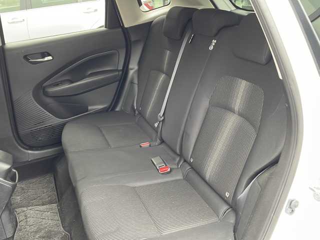 日産 ノート X FOUR 長野県 2021(令3)年 2.2万km ピュアホワイトパール 禁煙車/純正9インチナビ（フルセグTV/Bluetooth/USB）/インテリジェントアラウンドビューモニター/インテリジェントルームミラー/・インテリジェントエマージェンシーブレーキ/・踏み間違い衝突防止アシスト/・ふらつき警報/・標識検知機能/・ハイビームアシスト/・車線逸脱防止支援システム/・後側方衝突防止支援システム/前席シートヒーター/ステアリングヒーター/置くだけ充電/革巻きステアリング/ステアリングスイッチ/電動パーキングブレーキ/ブレーキホールド/LEDヘッドライト/オートライト/スマートキー/Pスタート/電動格納ミラー/純正フロアマット/ドアバイザー/社外AWスタッドレス積み込み