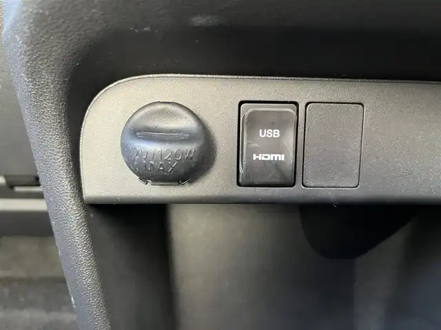 ダイハツ ムーヴ キャンバス X メイクアップ リミテッド SAⅢ 三重県 2018(平30)年 4.6万km パールホワイトⅢ/スムースグレーマイカメタリック 2トーン 純正8インチナビ(Bluetooth/HDMI/SD/USB)/パノラマモニター/ドライブレコーダー/ETC/両側パワースライドドア/スマートアシスト3(衝突回避支援ブレーキ/衝突警報(対車両/歩行者)/車線逸脱警報/誤発進抑制制御(前方/後方)/先行車発進お知らせ/オートハイビーム)/LEDフロントフォグランプ/置きラクボックス(後席)/キーフリーシステム/プッシュスタート/スペアキー