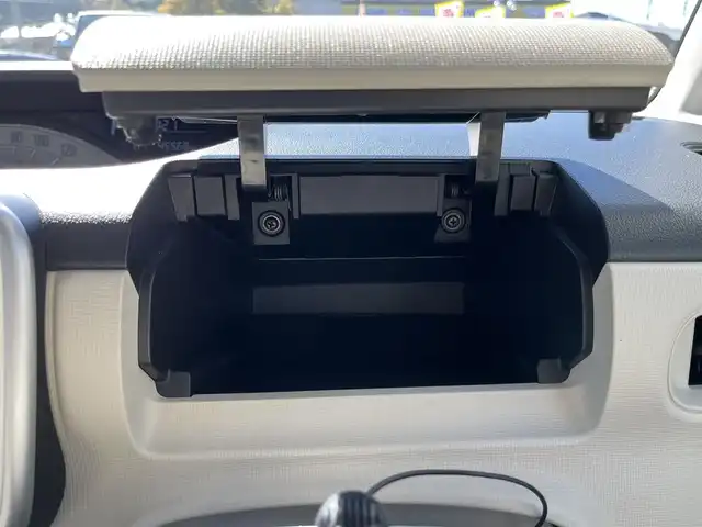 ダイハツ ムーヴ キャンバス X メイクアップ リミテッド SAⅢ 三重県 2018(平30)年 4.6万km パールホワイトⅢ/スムースグレーマイカメタリック 2トーン 純正8インチナビ(Bluetooth/HDMI/SD/USB)/パノラマモニター/ドライブレコーダー/ETC/両側パワースライドドア/スマートアシスト3(衝突回避支援ブレーキ/衝突警報(対車両/歩行者)/車線逸脱警報/誤発進抑制制御(前方/後方)/先行車発進お知らせ/オートハイビーム)/LEDフロントフォグランプ/置きラクボックス(後席)/キーフリーシステム/プッシュスタート/スペアキー