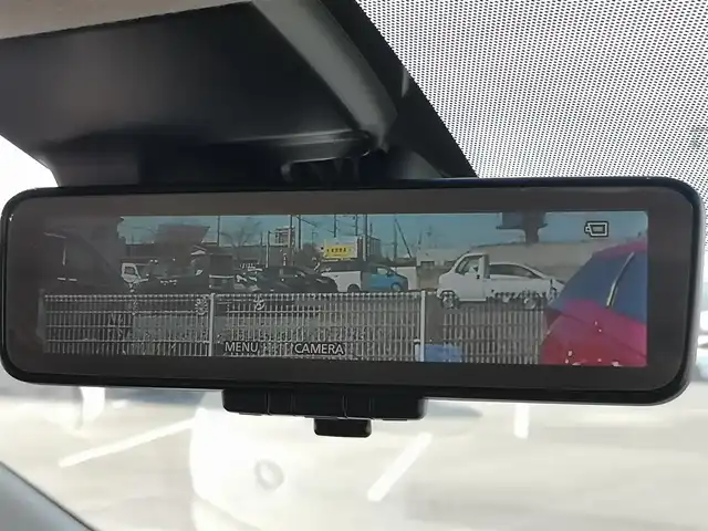 日産 ノート e－パワー メダリスト 茨城県 2018(平30)年 3.2万km ダークメタルグレー 純正ナビ/【iPod・SD・AM・FM・TV・ウォークマン・USB・BT・CD・DVD・VTR・AUX】/デジタルインナーミラー/ETC/全方位カメラ/前後コーナーセンサー/レーダークルコン/オートライト/Fフォグ/LEDライト/横滑り防止装置/衝突被害軽減システム/純正フロアマット/社外アルミホイール/ステリモ