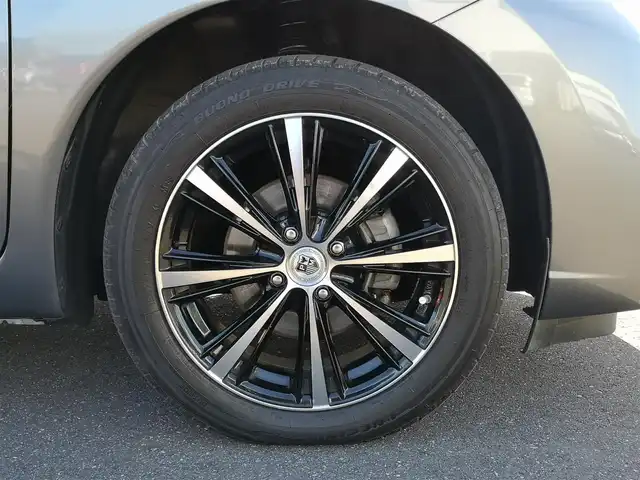 日産 ノート e－パワー メダリスト 茨城県 2018(平30)年 3.2万km ダークメタルグレー 純正ナビ/【iPod・SD・AM・FM・TV・ウォークマン・USB・BT・CD・DVD・VTR・AUX】/デジタルインナーミラー/ETC/全方位カメラ/前後コーナーセンサー/レーダークルコン/オートライト/Fフォグ/LEDライト/横滑り防止装置/衝突被害軽減システム/純正フロアマット/社外アルミホイール/ステリモ