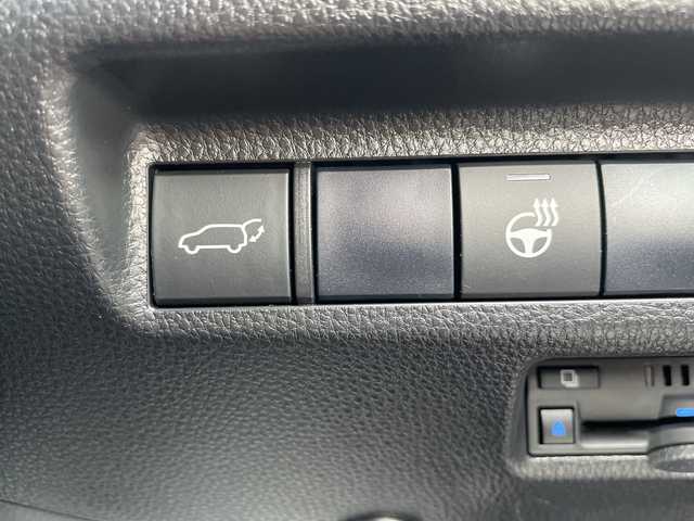 トヨタ ＲＡＶ４ アドベンチャー オフロードPKG 山形県 2021(令3)年 4万km グレーメタリック 禁煙車/Toyota Safety Sense/・プリクラッシュセーフティ/・レーントレーシングアシスト/・レーダークルーズコントロール/・ロードサインアシスト/・発進遅れ告知機能/・オートマチックハイビーム/・アダプティブハイビームシステム/・緊急時操舵支援（アクティブ操舵機能）/クリアランスソナー/ブラインドスポットモニター/レザーシート/シートヒーター/ベンチレーション/純正ディスプレイオーディオ/BT.USB.MiraCast/バックカメラ/ビルトインETC/置くだけ充電/電動パーキングブレーキ/オートホールド/パワーバックドア/ステアリングヒーター/プッシュスタート/スマートキーｘ２