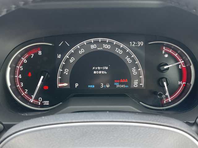 トヨタ ＲＡＶ４ アドベンチャー オフロードPKG 山形県 2021(令3)年 4万km グレーメタリック 禁煙車/Toyota Safety Sense/・プリクラッシュセーフティ/・レーントレーシングアシスト/・レーダークルーズコントロール/・ロードサインアシスト/・発進遅れ告知機能/・オートマチックハイビーム/・アダプティブハイビームシステム/・緊急時操舵支援（アクティブ操舵機能）/クリアランスソナー/ブラインドスポットモニター/レザーシート/シートヒーター/ベンチレーション/純正ディスプレイオーディオ/BT.USB.MiraCast/バックカメラ/ビルトインETC/置くだけ充電/電動パーキングブレーキ/オートホールド/パワーバックドア/ステアリングヒーター/プッシュスタート/スマートキーｘ２