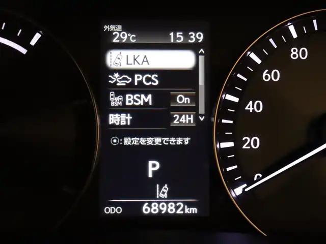 車両画像12