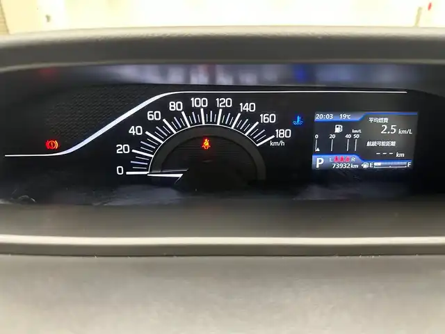 スズキ ソリオ G 兵庫県 2022(令4)年 7.4万km メロウディープレッドパール デュアルカメラブレーキサポート/コーナーセンサー/LDA/オートライト/オートハイビーム/純正フロアマット/電動格納ミラー/スマートキー/スペアキー