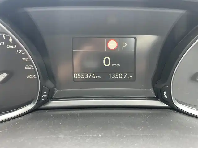 プジョー ３０８ アリュール ブルーHDi 神奈川県 2020(令2)年 5.6万km BLANC NACRE ワンオーナー/純正ディスプレイオーディオ・USB/バックカメラ/ETC/革巻きハンドル/パドルシフト/ステリモ/クルコン/ハーフレザーシート/LEDヘッドライト/フォグランプ/純正16インチアルミ/新車時保証書/取扱説明書/スペアキー