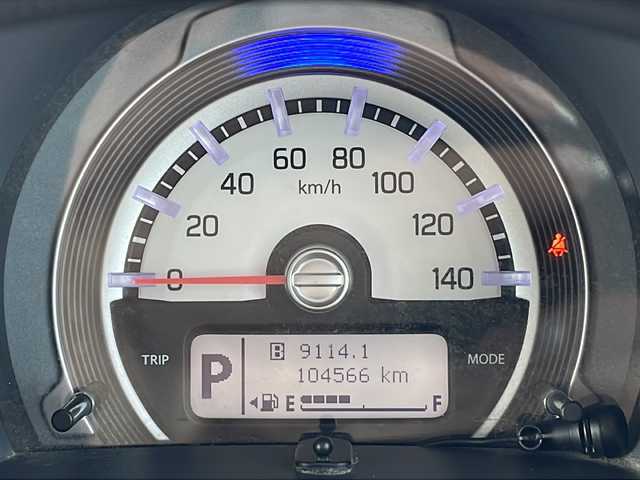スズキ ハスラー Jスタイル Ⅱ 三重県 2016(平28)年 10.5万km フェニックスレッドパール/ブルーイッシュブラックパール 社外SDナビ(AM/FM/CD/DVD/TV/BT)/バックカメラ/シートヒーター(前席)/フルセグTV/ETC/ダウンヒルアシストコントロール/前方ドライブレコーダー/衝突軽減ブレーキ/横滑り防止/レーンキープアシスト/アイドリングストップ/USB給電ポート/オートライト/ステアリングリモコン/純正フロアマット/スペアキー/電動格納ミラー/禁煙車