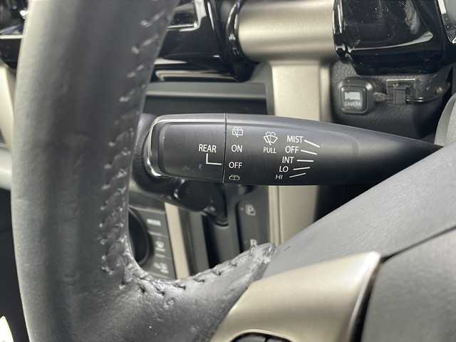 スズキ ハスラー Jスタイル Ⅱ 栃木県 2016(平28)年 10.5万km フェニックスレッドパール/ブルーイッシュブラックパール 社外SDナビ(AM/FM/CD/DVD/TV/BT)/バックカメラ/シートヒーター(前席)/ETC/ダウンヒルアシストコントロール/前方ドライブレコーダー/衝突軽減ブレーキ/横滑り防止/レーンキープアシスト/アイドリングストップ/USB給電ポート/オートライト/ステアリングスイッチ/純正フロアマット/スペアキー/電動格納ミラー/プッシュスタート/スマートキー