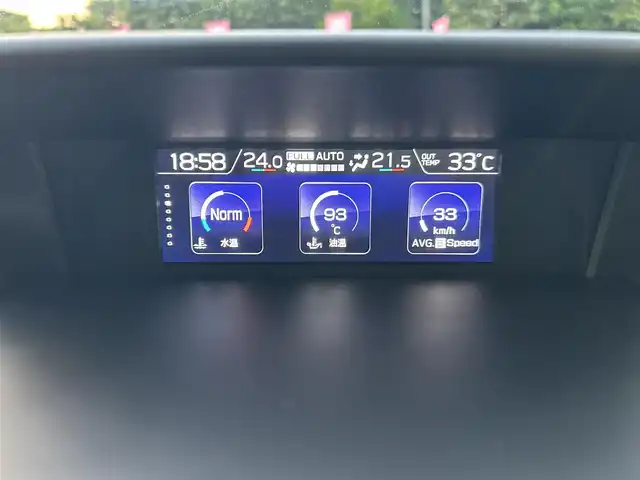 スバル フォレスター プレミアム 埼玉県 2018(平30)年 3.1万km パール STiエアロ/黒革シート/前席パワーシート/前席シートヒーター/純正ナビTV/ダイヤトーンサウンド/バック＆左サイドカメラ/デジタルインナーミラー/ステアヒーター/パワーバックドア/置くだけ充電/純正１８インチアルミ/クリアランスソナー/LEDヘッドライト/プッシュスタート/スマートキー/業者施工の内外装クリーニング済/保証書付整備手帳/取扱説明書