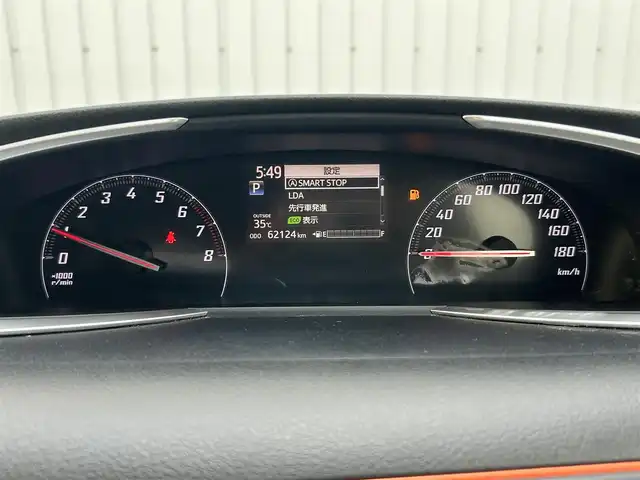 トヨタ シエンタ G クエロ 熊本県 2018(平30)年 6.3万km ブラックマイカ 純正SDナビDTV/・AM/FM/CD/DVD/BT/SD/・フルセグＴＶ/・バックカメラ/LEDヘッドライト/両側パワースライドドア/ETC/トヨタセーフティセンスC/・プリクラッシュセーフティシステム/・レーンディパーチャーアラート/・オートマチックハイビーム/革巻きステアリング/ステアリングスイッチ/電動格納ミラー/ウィンカーミラー/社外フロアマット/スマートキー/保証書あり