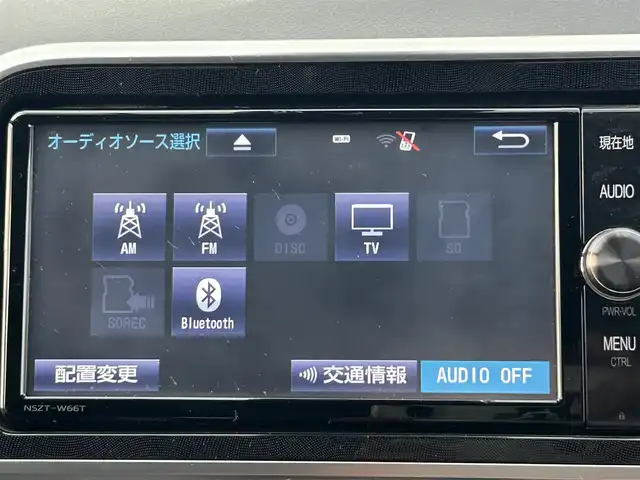トヨタ シエンタ G クエロ 熊本県 2018(平30)年 6.3万km ブラックマイカ 純正SDナビDTV/・AM/FM/CD/DVD/BT/SD/・フルセグＴＶ/・バックカメラ/LEDヘッドライト/両側パワースライドドア/ETC/トヨタセーフティセンスC/・プリクラッシュセーフティシステム/・レーンディパーチャーアラート/・オートマチックハイビーム/革巻きステアリング/ステアリングスイッチ/電動格納ミラー/ウィンカーミラー/社外フロアマット/スマートキー/保証書あり