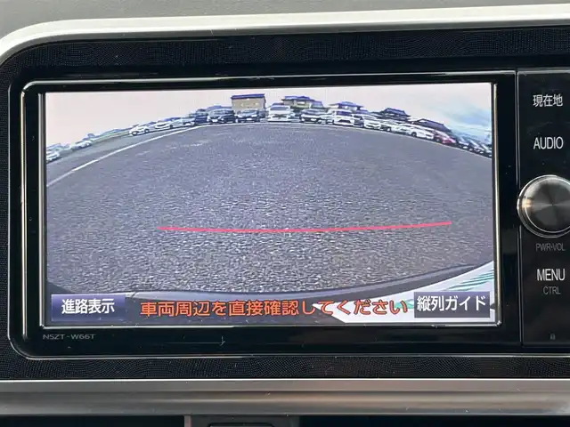 トヨタ シエンタ G クエロ 熊本県 2018(平30)年 6.3万km ブラックマイカ 純正SDナビDTV/・AM/FM/CD/DVD/BT/SD/・フルセグＴＶ/・バックカメラ/LEDヘッドライト/両側パワースライドドア/ETC/トヨタセーフティセンスC/・プリクラッシュセーフティシステム/・レーンディパーチャーアラート/・オートマチックハイビーム/革巻きステアリング/ステアリングスイッチ/電動格納ミラー/ウィンカーミラー/社外フロアマット/スマートキー/保証書あり