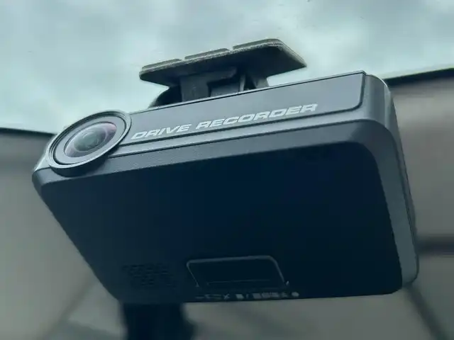 日産 デイズ ルークス X Vセレクション 静岡県 2017(平29)年 6.9万km ホワイトパール 純正7インチナビ/（FM/AM/CD/DVD/Bluetooth/iPod/SD）/フルセグTV/両側電動スライドドア/全周囲カメラ/ドラレコ/ベンチシート/フルフラットシート/純正フロアマット/プッシュスタート/スマートキー/エアバッグ/横滑り防止システム/HIDライト