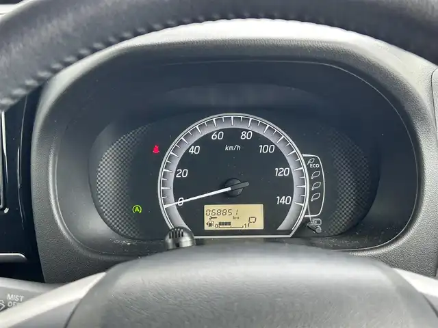 日産 デイズ ルークス X Vセレクション 静岡県 2017(平29)年 6.9万km ホワイトパール 純正7インチナビ/（FM/AM/CD/DVD/Bluetooth/iPod/SD）/フルセグTV/両側電動スライドドア/全周囲カメラ/ドラレコ/ベンチシート/フルフラットシート/純正フロアマット/プッシュスタート/スマートキー/エアバッグ/横滑り防止システム/HIDライト