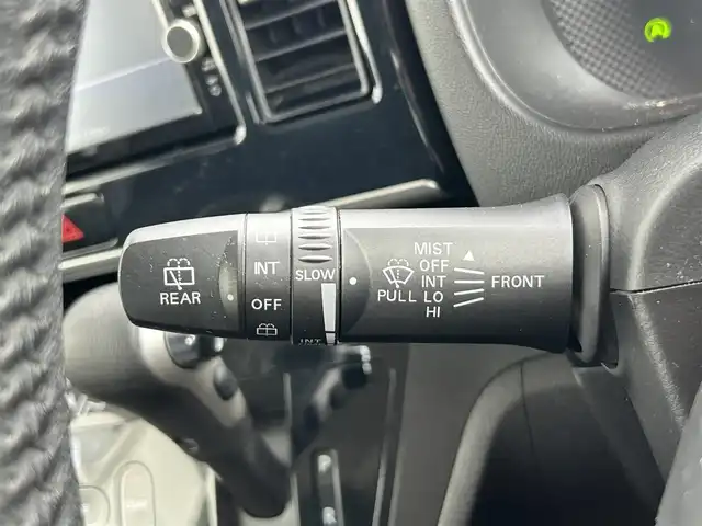 日産 デイズ ルークス X Vセレクション 静岡県 2017(平29)年 6.9万km ホワイトパール 純正7インチナビ/（FM/AM/CD/DVD/Bluetooth/iPod/SD）/フルセグTV/両側電動スライドドア/全周囲カメラ/ドラレコ/ベンチシート/フルフラットシート/純正フロアマット/プッシュスタート/スマートキー/エアバッグ/横滑り防止システム/HIDライト