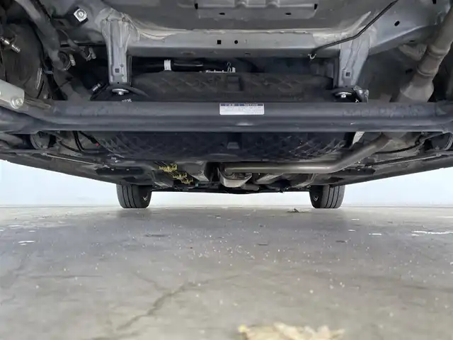 トヨタ ルーミー カスタムG－T 大分県 2018(平30)年 6.5万km ウォームグレーM/バーニッシュライトベージュM 純正ナビ（フルセグＴＶ／ＣＤ／ＤＶＤ／Ｂｌｕｅｔｏｏｔｈ）　/スマートアシスト　/両側パワースライド　/クルーズコントロール　/バックカメラ　/ステアリングスイッチ　/前ドラレコ　/アイドリングストップ　/ＥＴＣ/ワンオーナー