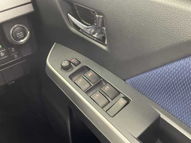 トヨタ ルーミー カスタムG－T 大分県 2018(平30)年 6.5万km ウォームグレーM/バーニッシュライトベージュM 純正ナビ（フルセグＴＶ／ＣＤ／ＤＶＤ／Ｂｌｕｅｔｏｏｔｈ）　/スマートアシスト　/両側パワースライド　/クルーズコントロール　/バックカメラ　/ステアリングスイッチ　/前ドラレコ　/アイドリングストップ　/ＥＴＣ/ワンオーナー