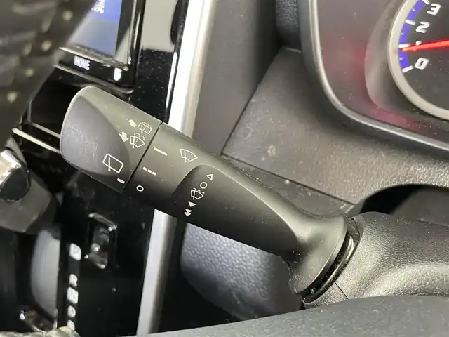 トヨタ ルーミー カスタムG－T 大分県 2018(平30)年 6.5万km ウォームグレーM/バーニッシュライトベージュM 純正ナビ（フルセグＴＶ／ＣＤ／ＤＶＤ／Ｂｌｕｅｔｏｏｔｈ）　/スマートアシスト　/両側パワースライド　/クルーズコントロール　/バックカメラ　/ステアリングスイッチ　/前ドラレコ　/アイドリングストップ　/ＥＴＣ/ワンオーナー