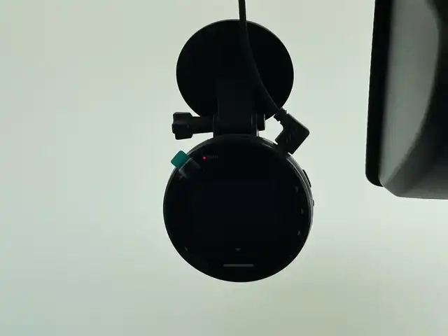 トヨタ ルーミー カスタムG－T 大分県 2018(平30)年 6.5万km ウォームグレーM/バーニッシュライトベージュM 純正ナビ（フルセグＴＶ／ＣＤ／ＤＶＤ／Ｂｌｕｅｔｏｏｔｈ）　/スマートアシスト　/両側パワースライド　/クルーズコントロール　/バックカメラ　/ステアリングスイッチ　/前ドラレコ　/アイドリングストップ　/ＥＴＣ/ワンオーナー