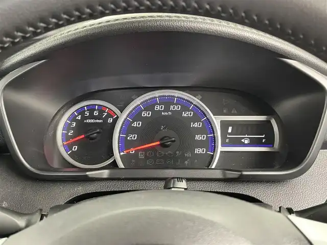 トヨタ ルーミー カスタムG－T 大分県 2018(平30)年 6.5万km ウォームグレーM/バーニッシュライトベージュM 純正ナビ（フルセグＴＶ／ＣＤ／ＤＶＤ／Ｂｌｕｅｔｏｏｔｈ）　/スマートアシスト　/両側パワースライド　/クルーズコントロール　/バックカメラ　/ステアリングスイッチ　/前ドラレコ　/アイドリングストップ　/ＥＴＣ/ワンオーナー