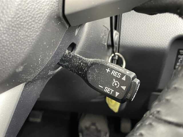 トヨタ ルーミー カスタムG－T 大分県 2018(平30)年 6.5万km ウォームグレーM/バーニッシュライトベージュM 純正ナビ（フルセグＴＶ／ＣＤ／ＤＶＤ／Ｂｌｕｅｔｏｏｔｈ）　/スマートアシスト　/両側パワースライド　/クルーズコントロール　/バックカメラ　/ステアリングスイッチ　/前ドラレコ　/アイドリングストップ　/ＥＴＣ/ワンオーナー