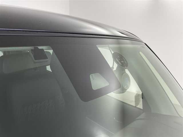 トヨタ ルーミー カスタムG－T 大分県 2018(平30)年 6.5万km ウォームグレーM/バーニッシュライトベージュM 純正ナビ（フルセグＴＶ／ＣＤ／ＤＶＤ／Ｂｌｕｅｔｏｏｔｈ）　/スマートアシスト　/両側パワースライド　/クルーズコントロール　/バックカメラ　/ステアリングスイッチ　/前ドラレコ　/アイドリングストップ　/ＥＴＣ/ワンオーナー