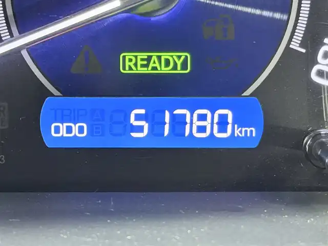 トヨタ ヴォクシー ハイブリッド ZS 煌 大阪府 2018(平30)年 5.2万km ホワイトパールクリスタルシャイン ALPINE11incナビTV バックカメラ シートヒーター クルーズコントロール 衝突軽減ブレーキ レーンアシスト 両側パワースライドドア リアオートエアコン ドライブレコーダー ETC