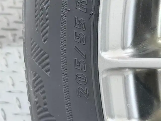 トヨタ ヴォクシー ハイブリッド ZS 煌 大阪府 2018(平30)年 5.2万km ホワイトパールクリスタルシャイン ALPINE11incナビTV バックカメラ シートヒーター クルーズコントロール 衝突軽減ブレーキ レーンアシスト 両側パワースライドドア リアオートエアコン ドライブレコーダー ETC