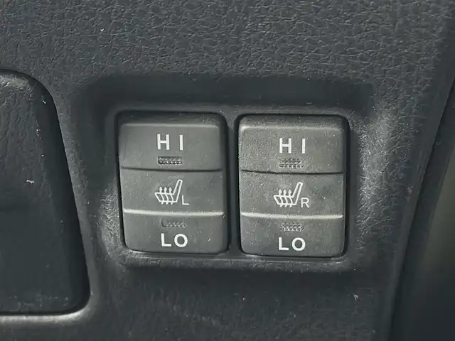 トヨタ ヴォクシー ハイブリッド ZS 煌 大阪府 2018(平30)年 5.2万km ホワイトパールクリスタルシャイン ALPINE11incナビTV バックカメラ シートヒーター クルーズコントロール 衝突軽減ブレーキ レーンアシスト 両側パワースライドドア リアオートエアコン ドライブレコーダー ETC