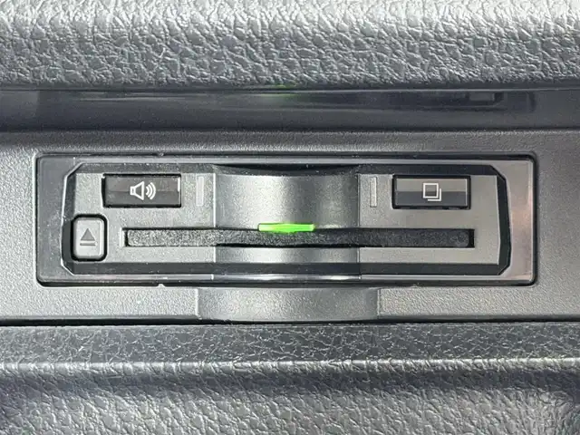 トヨタ ヴォクシー ハイブリッド ZS 煌 大阪府 2018(平30)年 5.2万km ホワイトパールクリスタルシャイン ALPINE11incナビTV バックカメラ シートヒーター クルーズコントロール 衝突軽減ブレーキ レーンアシスト 両側パワースライドドア リアオートエアコン ドライブレコーダー ETC