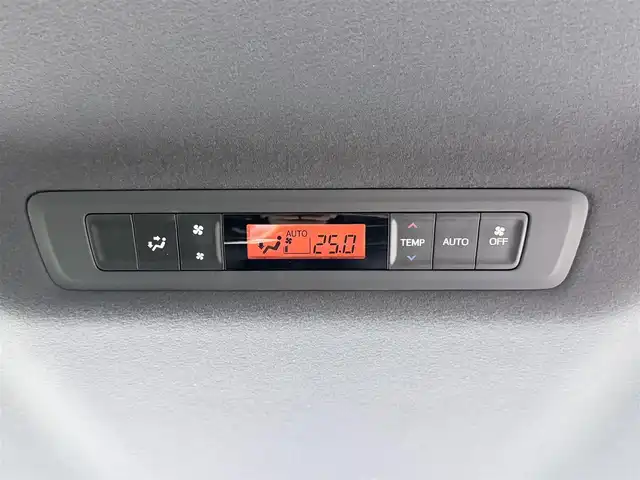 トヨタ ヴォクシー ハイブリッド ZS 煌 大阪府 2018(平30)年 5.2万km ホワイトパールクリスタルシャイン ALPINE11incナビTV バックカメラ シートヒーター クルーズコントロール 衝突軽減ブレーキ レーンアシスト 両側パワースライドドア リアオートエアコン ドライブレコーダー ETC