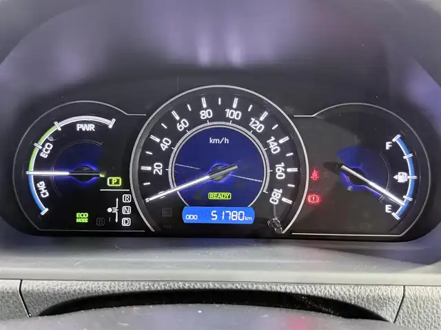 トヨタ ヴォクシー ハイブリッド ZS 煌 大阪府 2018(平30)年 5.2万km ホワイトパールクリスタルシャイン ALPINE11incナビTV バックカメラ シートヒーター クルーズコントロール 衝突軽減ブレーキ レーンアシスト 両側パワースライドドア リアオートエアコン ドライブレコーダー ETC