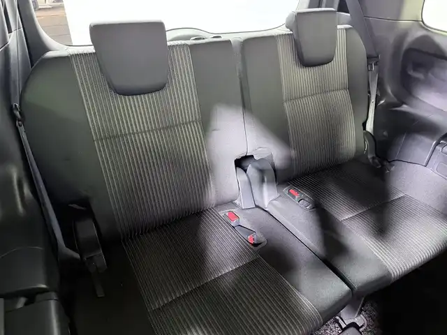 トヨタ ヴォクシー ハイブリッド ZS 煌 大阪府 2018(平30)年 5.2万km ホワイトパールクリスタルシャイン ALPINE11incナビTV バックカメラ シートヒーター クルーズコントロール 衝突軽減ブレーキ レーンアシスト 両側パワースライドドア リアオートエアコン ドライブレコーダー ETC