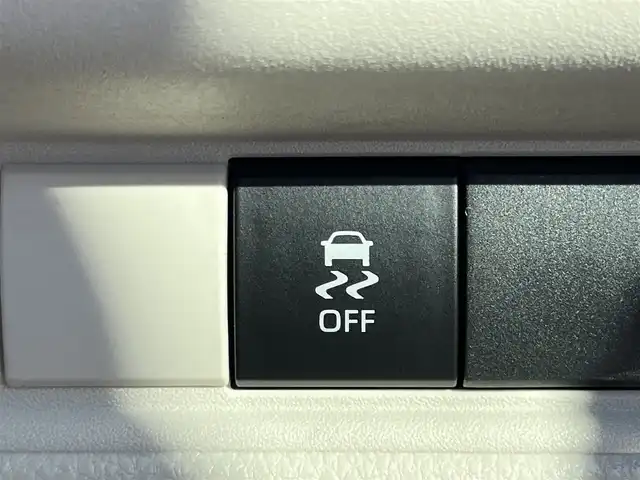 トヨタ シエンタ ハイブリッド Z 奈良県 2023(令5)年 2.3万km ホワイトパールクリスタルシャイン 純正10.5インチディスプレイオーディオ/（TV/BT/AppleCarPlay/AndroidAuto）/レーダークルーズコントロール/アラウンドビューモニター/ブラインドスポットモニター/前後コーナーセンサー/プリクラッシュセーフティ/レーンキープアシスト/両側パワースライドドア/前席シートヒーター/ステアリングヒーター/後席サンシェード/LEDヘッドライト/ETC2.0/G-SPEED16インチAW/保証書/取り扱い説明書/スペアキーX1