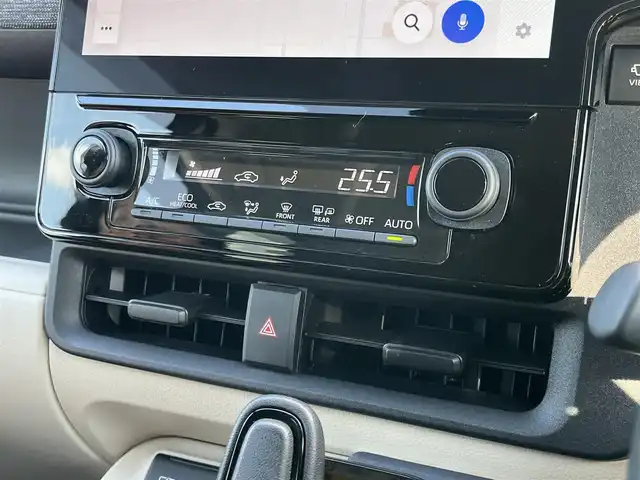 トヨタ シエンタ ハイブリッド Z 奈良県 2023(令5)年 2.3万km ホワイトパールクリスタルシャイン 純正10.5インチディスプレイオーディオ/（TV/BT/AppleCarPlay/AndroidAuto）/レーダークルーズコントロール/アラウンドビューモニター/ブラインドスポットモニター/前後コーナーセンサー/プリクラッシュセーフティ/レーンキープアシスト/両側パワースライドドア/前席シートヒーター/ステアリングヒーター/後席サンシェード/LEDヘッドライト/ETC2.0/G-SPEED16インチAW/保証書/取り扱い説明書/スペアキーX1