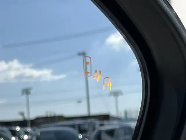 トヨタ シエンタ ハイブリッド Z 奈良県 2023(令5)年 2.3万km ホワイトパールクリスタルシャイン 純正10.5インチディスプレイオーディオ/（TV/BT/AppleCarPlay/AndroidAuto）/レーダークルーズコントロール/アラウンドビューモニター/ブラインドスポットモニター/前後コーナーセンサー/プリクラッシュセーフティ/レーンキープアシスト/両側パワースライドドア/前席シートヒーター/ステアリングヒーター/後席サンシェード/LEDヘッドライト/ETC2.0/G-SPEED16インチAW/保証書/取り扱い説明書/スペアキーX1