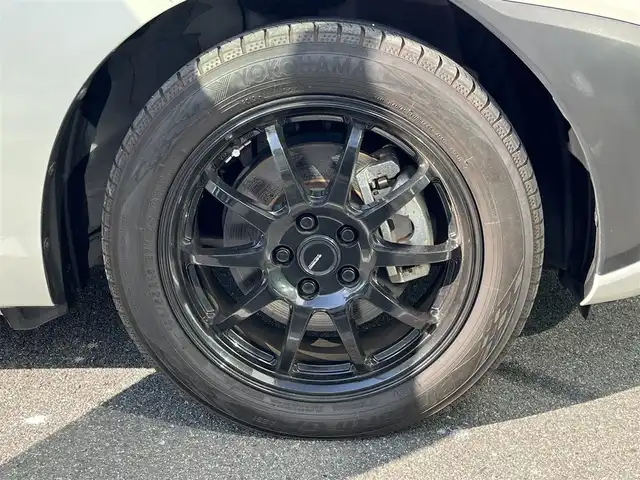 トヨタ シエンタ ハイブリッド Z 奈良県 2023(令5)年 2.3万km ホワイトパールクリスタルシャイン 純正10.5インチディスプレイオーディオ/（TV/BT/AppleCarPlay/AndroidAuto）/レーダークルーズコントロール/アラウンドビューモニター/ブラインドスポットモニター/前後コーナーセンサー/プリクラッシュセーフティ/レーンキープアシスト/両側パワースライドドア/前席シートヒーター/ステアリングヒーター/後席サンシェード/LEDヘッドライト/ETC2.0/G-SPEED16インチAW/保証書/取り扱い説明書/スペアキーX1