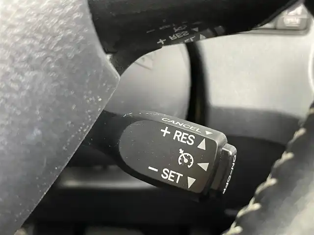 トヨタ シエンタ ハイブリッド G セーフティエディションⅡ 大分県 2021(令3)年 7.2万km ブラックマイカ 純正SDナビ（NSZT-W68T）/　BT/CD/DVD/フルセグ/モデリスタ/トヨタセーフティーセンス/100V充電/USB入力端子/バックカメラ/両側パワースライドドア/コーナーセンサー/オートライト/オートマチックハイビーム/ステアリングヒーター/LEDヘッドライト/ドライブレコーダー/ビルトインETC