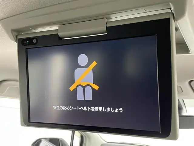 トヨタ シエンタ ハイブリッド G セーフティエディションⅡ 大分県 2021(令3)年 7.2万km ブラックマイカ 純正SDナビ（NSZT-W68T）/　BT/CD/DVD/フルセグ/モデリスタ/トヨタセーフティーセンス/100V充電/USB入力端子/バックカメラ/両側パワースライドドア/コーナーセンサー/オートライト/オートマチックハイビーム/ステアリングヒーター/LEDヘッドライト/ドライブレコーダー/ビルトインETC