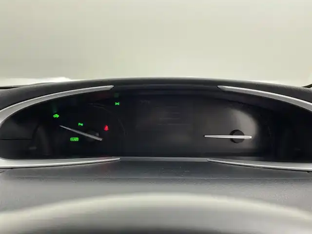 トヨタ シエンタ ハイブリッド G セーフティエディションⅡ 大分県 2021(令3)年 7.2万km ブラックマイカ 純正SDナビ（NSZT-W68T）/　BT/CD/DVD/フルセグ/モデリスタ/トヨタセーフティーセンス/100V充電/USB入力端子/バックカメラ/両側パワースライドドア/コーナーセンサー/オートライト/オートマチックハイビーム/ステアリングヒーター/LEDヘッドライト/ドライブレコーダー/ビルトインETC