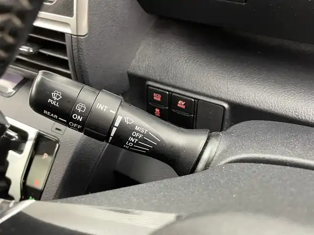 トヨタ シエンタ ハイブリッド G セーフティエディションⅡ 大分県 2021(令3)年 7.2万km ブラックマイカ 純正SDナビ（NSZT-W68T）/　BT/CD/DVD/フルセグ/モデリスタ/トヨタセーフティーセンス/100V充電/USB入力端子/バックカメラ/両側パワースライドドア/コーナーセンサー/オートライト/オートマチックハイビーム/ステアリングヒーター/LEDヘッドライト/ドライブレコーダー/ビルトインETC