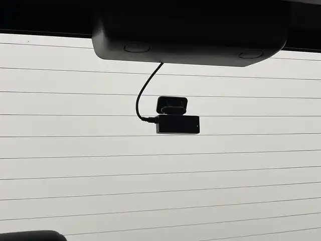 トヨタ シエンタ ハイブリッド G セーフティエディションⅡ 大分県 2021(令3)年 7.2万km ブラックマイカ 純正SDナビ（NSZT-W68T）/　BT/CD/DVD/フルセグ/モデリスタ/トヨタセーフティーセンス/100V充電/USB入力端子/バックカメラ/両側パワースライドドア/コーナーセンサー/オートライト/オートマチックハイビーム/ステアリングヒーター/LEDヘッドライト/ドライブレコーダー/ビルトインETC