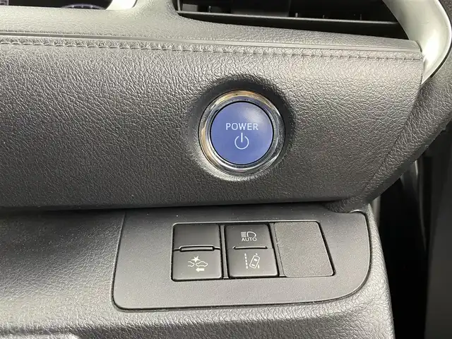 トヨタ シエンタ ハイブリッド G セーフティエディションⅡ 大分県 2021(令3)年 7.2万km ブラックマイカ 純正SDナビ（NSZT-W68T）/　BT/CD/DVD/フルセグ/モデリスタ/トヨタセーフティーセンス/100V充電/USB入力端子/バックカメラ/両側パワースライドドア/コーナーセンサー/オートライト/オートマチックハイビーム/ステアリングヒーター/LEDヘッドライト/ドライブレコーダー/ビルトインETC