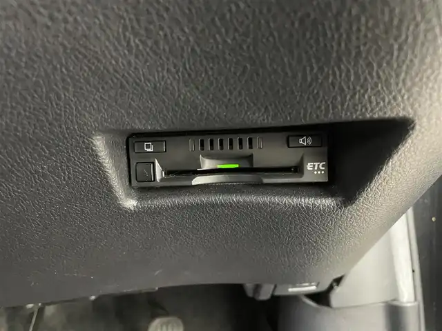 トヨタ シエンタ ハイブリッド G セーフティエディションⅡ 大分県 2021(令3)年 7.2万km ブラックマイカ 純正SDナビ（NSZT-W68T）/　BT/CD/DVD/フルセグ/モデリスタ/トヨタセーフティーセンス/100V充電/USB入力端子/バックカメラ/両側パワースライドドア/コーナーセンサー/オートライト/オートマチックハイビーム/ステアリングヒーター/LEDヘッドライト/ドライブレコーダー/ビルトインETC