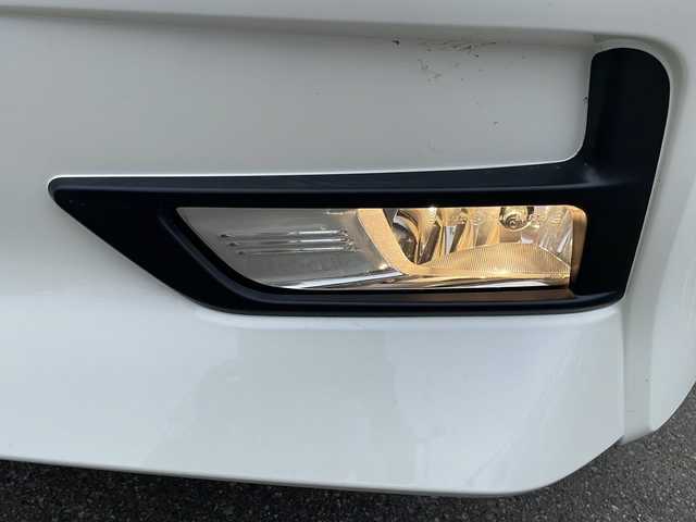 日産 セレナ ハイウェイスターVセレクションⅡ 道東・釧路十勝 2018(平30)年 8.8万km ブリリアントホワイトパール 4WD/衝突軽減ブレーキ/プロパイロット/純正SDナビ（地図SDなし）/ハンズフリースライドドア/両側パワースライドドア/純正フリップダウンモニター/アラウンドビューモニター/デジタルインナーミラー/前後コーナーセンサー/インテリジェントパーキングアシスト/電子パーキング/ブレーキホールド/標識検知知能/後側方衝突防止支援システム/LEDヘッドライト/オートライト/スマートキー