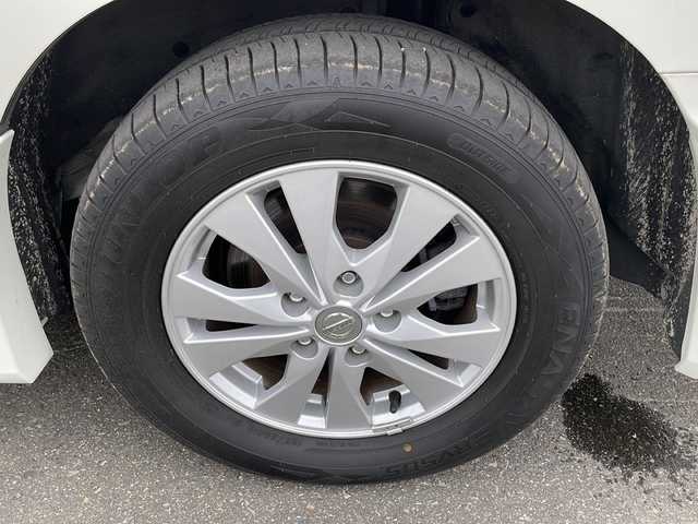 日産 セレナ ハイウェイスターVセレクションⅡ 道東・釧路十勝 2018(平30)年 8.8万km ブリリアントホワイトパール 4WD/衝突軽減ブレーキ/プロパイロット/純正SDナビ（地図SDなし）/ハンズフリースライドドア/両側パワースライドドア/純正フリップダウンモニター/アラウンドビューモニター/デジタルインナーミラー/前後コーナーセンサー/インテリジェントパーキングアシスト/電子パーキング/ブレーキホールド/標識検知知能/後側方衝突防止支援システム/LEDヘッドライト/オートライト/スマートキー