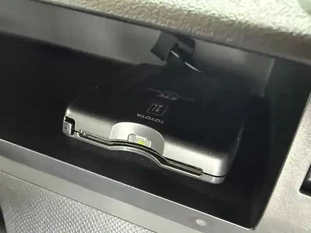 トヨタ ラクティス G Sパッケージ 愛知県 2005(平17)年 4.9万km グレーメタリック /ワンオーナー車//D記録簿H18～H30/R2～R6//クルーズコントロール//ETC//バックカメラ//ステアリングスイッチ//パドルシフト//電格ミラー//ヘッドライトレベライザー//トノカバー