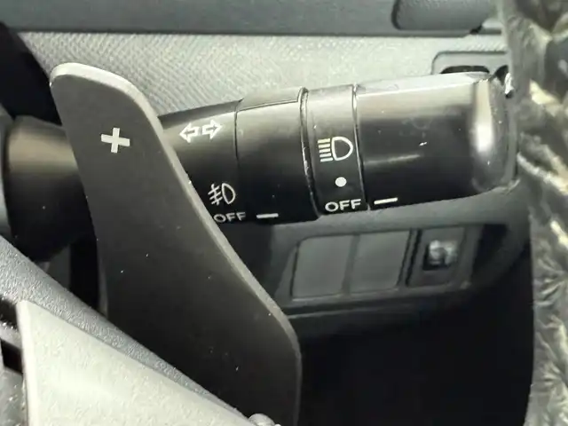 トヨタ ラクティス G Sパッケージ 愛知県 2005(平17)年 4.9万km グレーメタリック /ワンオーナー車//D記録簿H18～H30/R2～R6//クルーズコントロール//ETC//バックカメラ//ステアリングスイッチ//パドルシフト//電格ミラー//ヘッドライトレベライザー//トノカバー