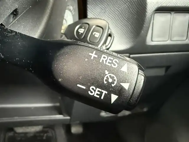 トヨタ ラクティス G Sパッケージ 愛知県 2005(平17)年 4.9万km グレーメタリック /ワンオーナー車//D記録簿H18～H30/R2～R6//クルーズコントロール//ETC//バックカメラ//ステアリングスイッチ//パドルシフト//電格ミラー//ヘッドライトレベライザー//トノカバー